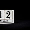 Horoscopic Insights into Seasonal Affective Disorder: Tips for Coping in Britain