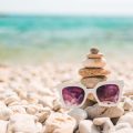 A Detailed Astrological Guide to Summer in the UK: What the Stars Hold in June, July, and August
