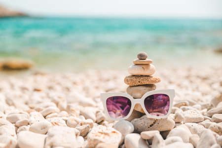 A Detailed Astrological Guide to Summer in the UK: What the Stars Hold in June, July, and August
