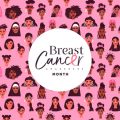 Cancer’s Comfort: Home-Based Wellness Routines for Nurturing Souls