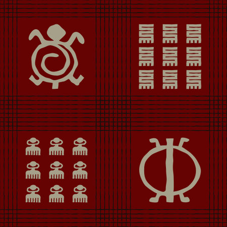 Earth Signs: Practical Love and British Prudence