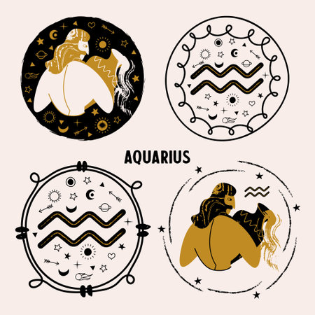 Leo to Scorpio: Summer and Autumn Stars