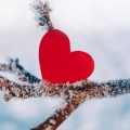 How Each Zodiac Sign Expresses and Receives Love: A British Perspective