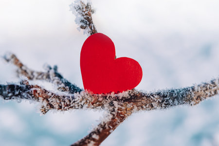 How Each Zodiac Sign Expresses and Receives Love: A British Perspective