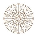 Leo Personality Traits with a British Twist