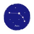 How British Dating Culture Influences Your Daily Love Horoscope