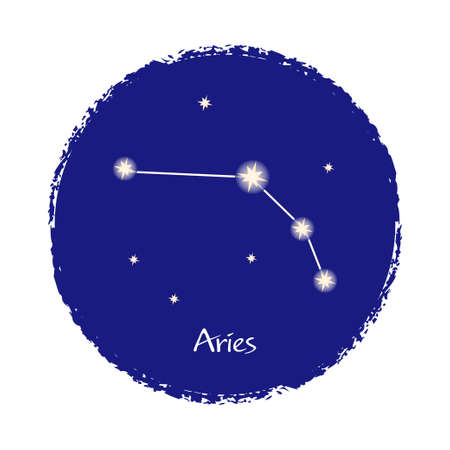 How British Dating Culture Influences Your Daily Love Horoscope
