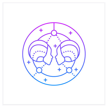 Calculating and Interpreting Your Birth Chart