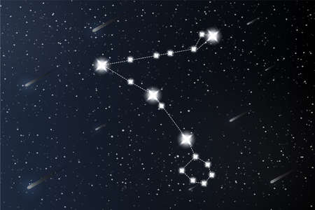 Polite Society and Mercury Retrograde: Surviving Conversational Chaos