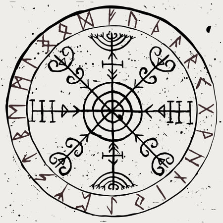 Earth Signs: Taurus, Virgo, Capricorn