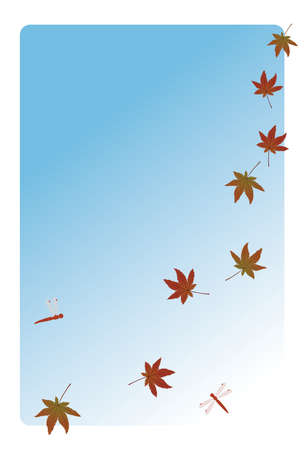 Autumn Equinox Insights: Balancing Life as the Days Grow Shorter in the UK