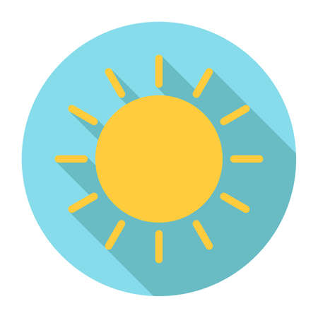 Impact of Weather on Mood and Energies through an Astrological Lens