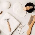 Navigating Health and Wellness as a Virgo: Practical Self-Care for the UK Lifestyle