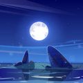 How the Full Moon Affects Emotional Energy: Insights from Lunar Astrology