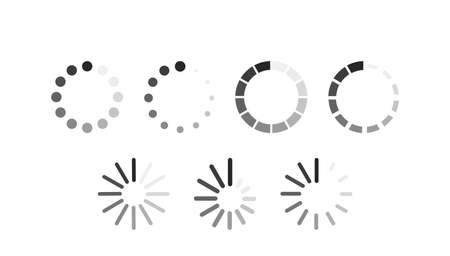 Umbrella Compatibility: Matching your Star Sign to Seasonal Showers