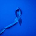 Cancer’s Comfort: Navigating Emotions in Today’s Horoscope
