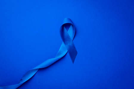 Cancer’s Comfort: Navigating Emotions in Today’s Horoscope