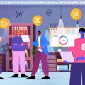 Libra’s Balance: Navigating Workplace Conflict and Overwhelm the British Way