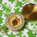 Tabloid Horoscopes and British Pop Culture: The Mainstreaming of the Zodiac