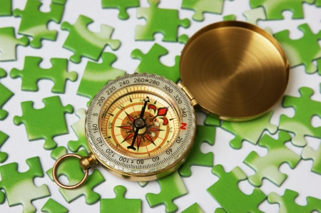 Tabloid Horoscopes and British Pop Culture: The Mainstreaming of the Zodiac
