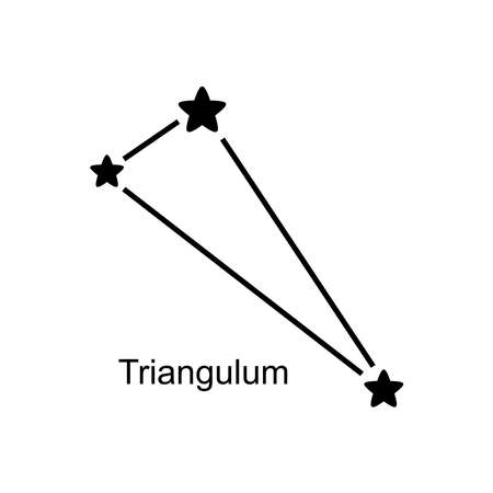 Celestial Alignments: Evidence and Interpretations