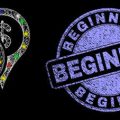 The Gemini Student in Britain: Navigating Exams, Universities, and Student Life