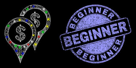 The Gemini Student in Britain: Navigating Exams, Universities, and Student Life