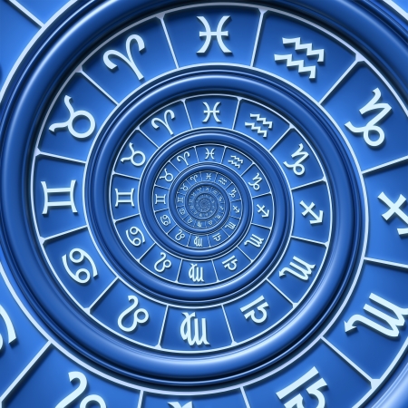Christmas, Bonfire Night, and the Full Moon: Navigating UK Festivities with Zodiac Insight