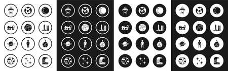 Top Zodiac Signs for Adapting in a British Office