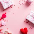 Horoscopes and Love Languages: British Expressions of Affection