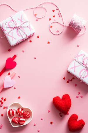 Horoscopes and Love Languages: British Expressions of Affection