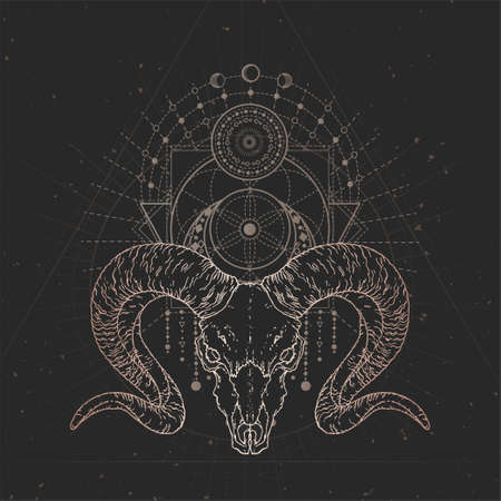 Emotional Landscapes: Moon Signs Through the Zodiac