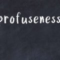 How Your Zodiac Sign Influences Your Work Life: A Weekly Astrological Perspective for UK Professionals