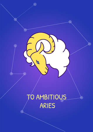 How Your Star Sign Shapes Affection
