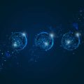 The Evolution of Astrology in British Media: From Tabloids to Digital Platforms