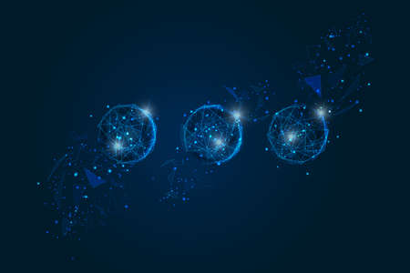 The Evolution of Astrology in British Media: From Tabloids to Digital Platforms