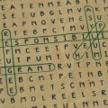 Spotting Potential Career Paths in Your Natal Chart: A Guide for Young Brits
