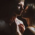 Love and Relationships: What British Partners Can Expect from a Taurus