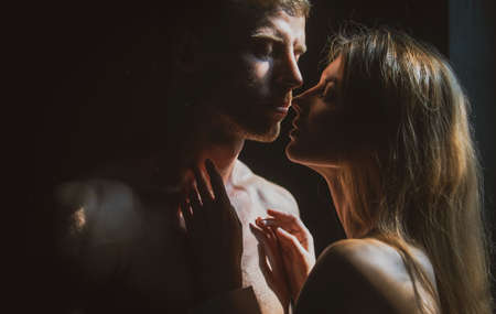 Love and Relationships: What British Partners Can Expect from a Taurus
