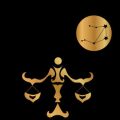 Career and Money in the UK: A Detailed 2025 Horoscope Analysis for Every Zodiac Sign
