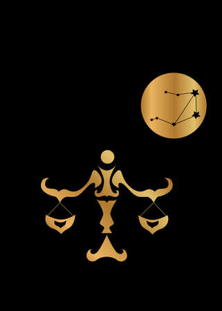 Career and Money in the UK: A Detailed 2025 Horoscope Analysis for Every Zodiac Sign