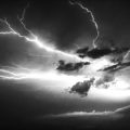 The Influence of British Weather: How Spring Forecasts Shape Daily Life Across the UK