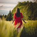 Understanding Your Mood Patterns Through Daily Horoscopes: A Brit’s Guide to Self-Care