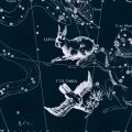 Top Free British Birth Chart Generators: Comparing Features, Accuracy, and User Experience