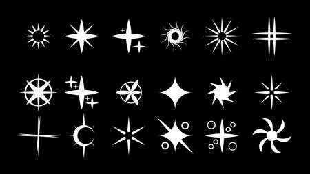 Birth Charts and Royalty: A Regal Tradition