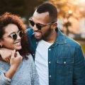 How Star Signs Influence Interpersonal Relationships in the Modern British Office