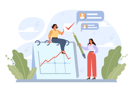 Balancing Acts: How Libras Thrive in UK Workplaces and Office Culture