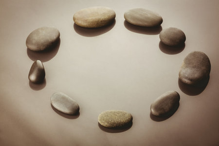 Traditional Country Practices for Everyday Mindfulness