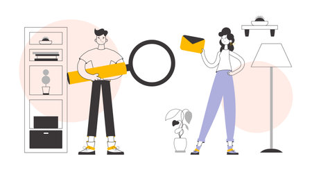 Conflict Resolution: Libras as Mediators in Workplace Disputes