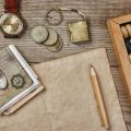 Millennials, Gen Z, and the British Astrology Renaissance: What’s Behind the Surge?